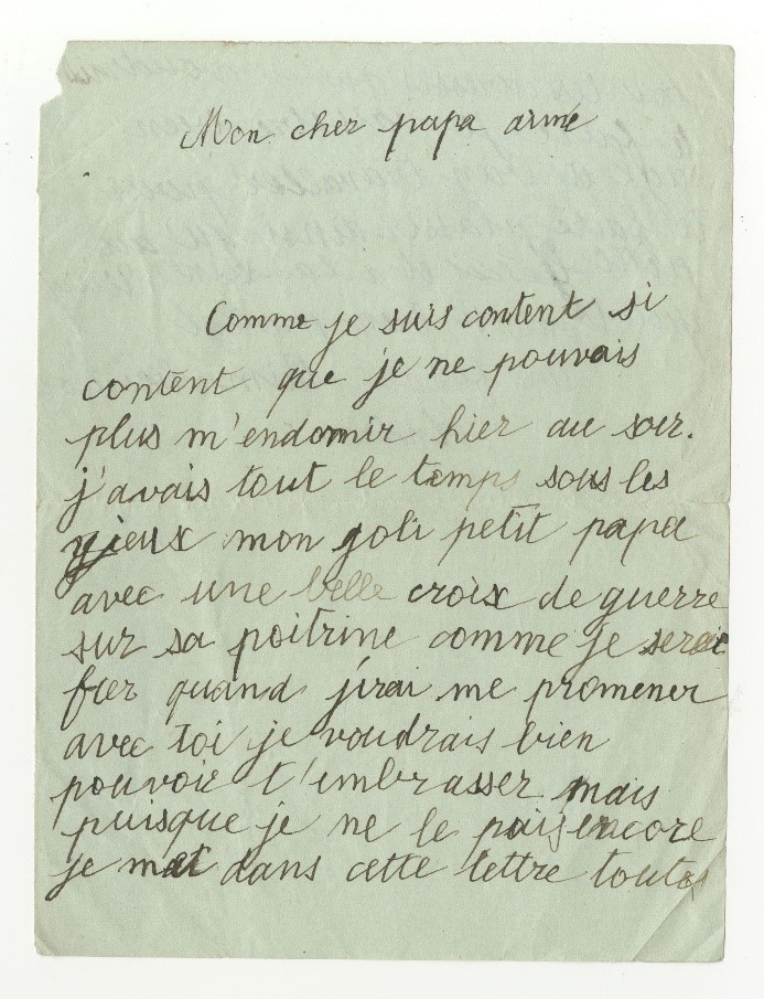 lettre boyer 