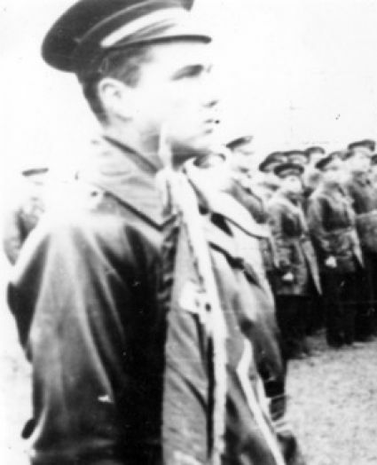 Jean REY | L'Ordre de la Libération et son Musée