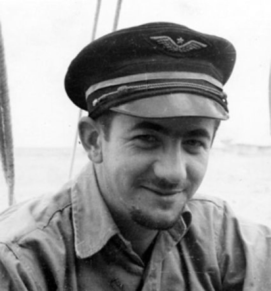 Henry LAFONT L'Ordre de la Libération et son Musée