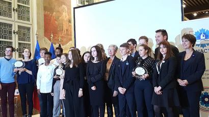 Remise des prix Bulles de mémoire 2018 (c) Ordre de la Libération.jpg