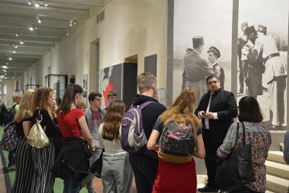 visite guidée classe de Terminale (c) Ordre de la Libération.jpg