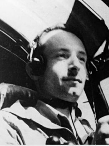 Jean MAHÉ Jean MAHÉ