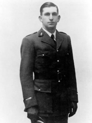 André BOLLIER André BOLLIER