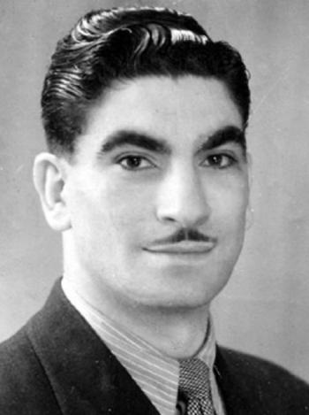 Marcel SUARÈS Marcel SUARÈS