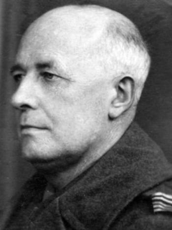 Henri BOURGEOIS Henri BOURGEOIS