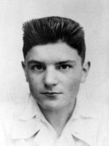 David RÉGNIER David RÉGNIER