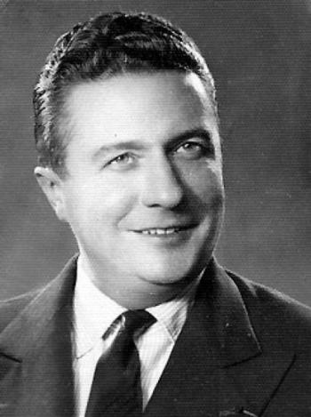 Jean GUYOT Jean GUYOT