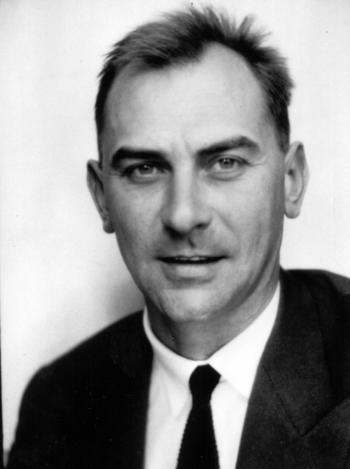 Alain GAYET Alain GAYET