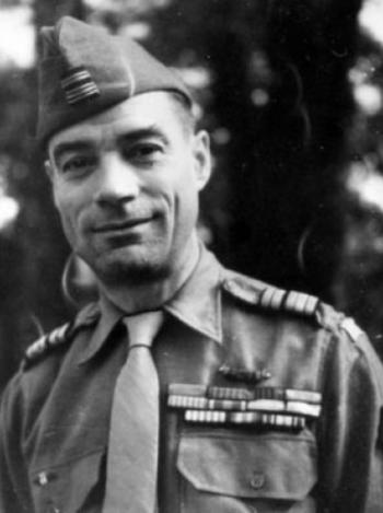 Henri TOURTET Henri TOURTET