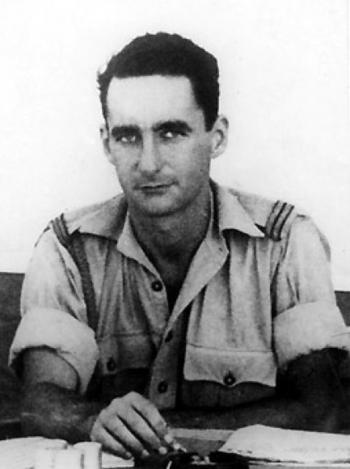 Pierre MESSMER Pierre MESSMER
