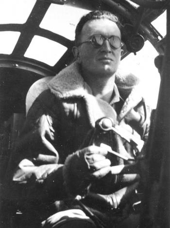 Roger SPEICH