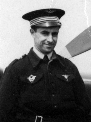 Roger MOTTE Roger MOTTE