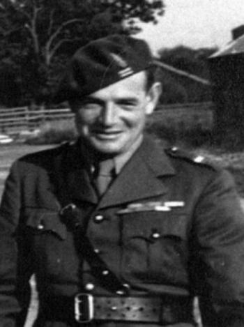 Jacques RENARD Jacques RENARD