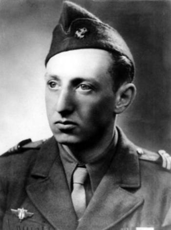 Fernand AYMÉ Fernand AYMÉ