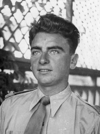 Raymond LASSERRE Raymond LASSERRE