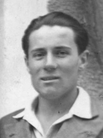 Jean PICHAT Jean PICHAT