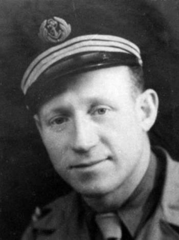 François TILLY François TILLY