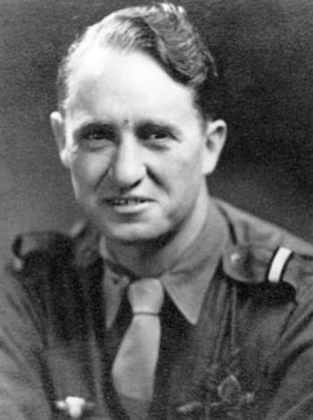 Maurice JOURDAN Maurice JOURDAN