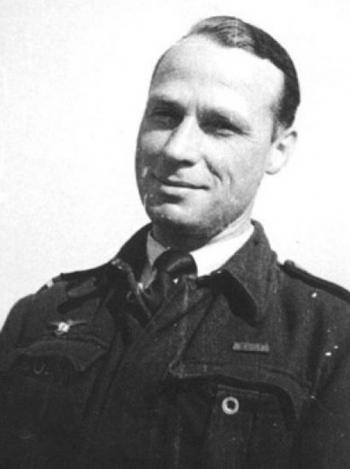 Emile ALLEGRET Emile ALLEGRET