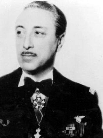 Édouard CORNIGLION-MOLINIER Édouard CORNIGLION-MOLINIER