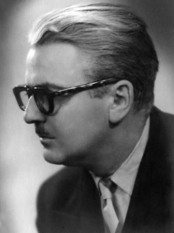 Yves FARGE Yves FARGE