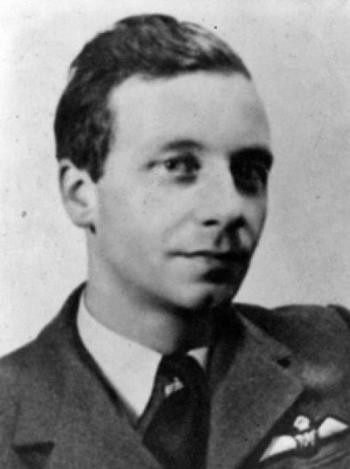 René CASPARIUS René CASPARIUS