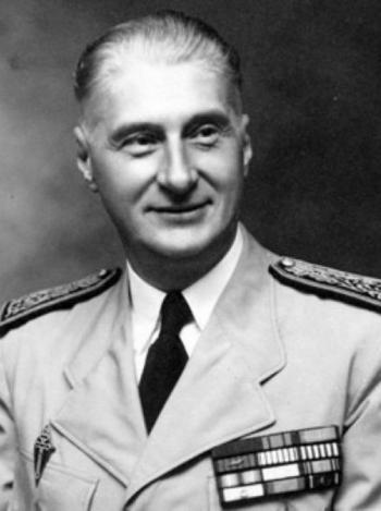 Jean CAPAGORRY Jean CAPAGORRY