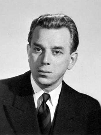 Francis-Louis CLOSON Francis-Louis CLOSON