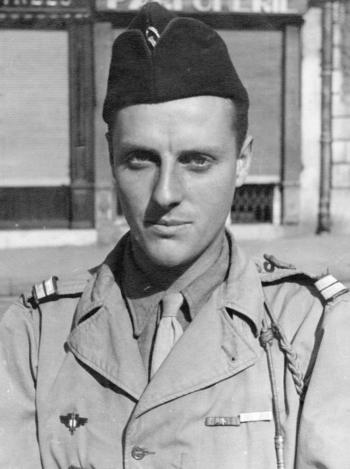 Michel FAUL Michel FAUL