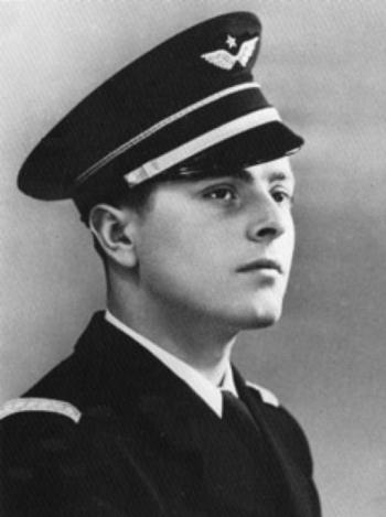 Henri LABIT Henri LABIT
