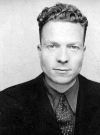 Jacques RENARD Jacques RENARD