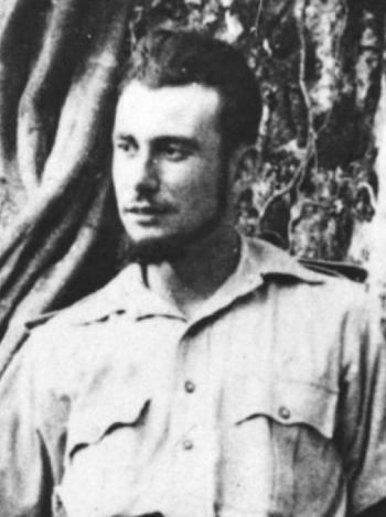 Jacques ROUMEGUÈRE Jacques ROUMEGUÈRE