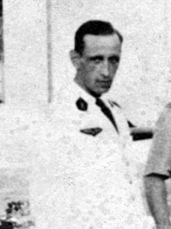 Pierre MAISMONT (de) Pierre MAISMONT (de)