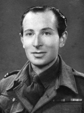 Philippe Ragueneau L Ordre De La Liberation Et Son Musee