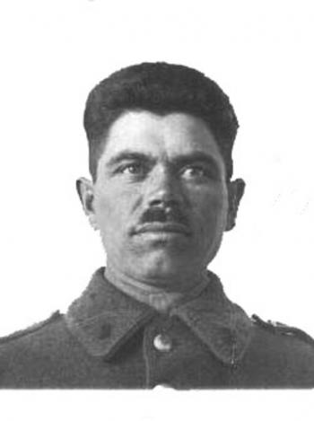 Joseph BAKOS Joseph BAKOS