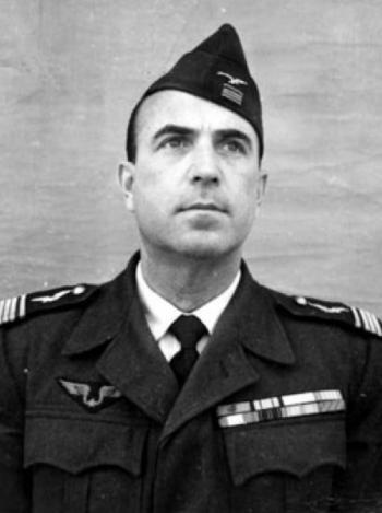Raymond TOURNIER Raymond TOURNIER