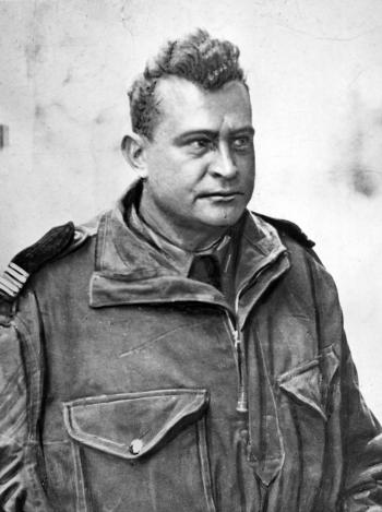 D-Day : Émile Bouétard, le premier mort pour la France  . 2d4c776d-3d72-44ce-8c63-6fc69af0d942