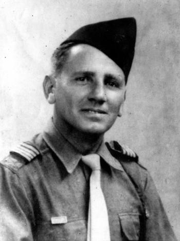 Maurice SARAZAC