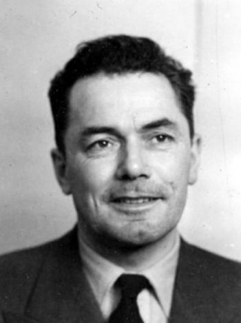 Pierre SONNEVILLE Pierre SONNEVILLE