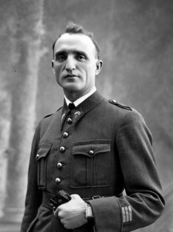 Louis PÉLISSIER Louis PÉLISSIER