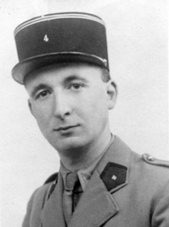 Charles BRICOGNE Charles BRICOGNE