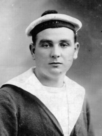 Baptiste DUPUIS Baptiste DUPUIS