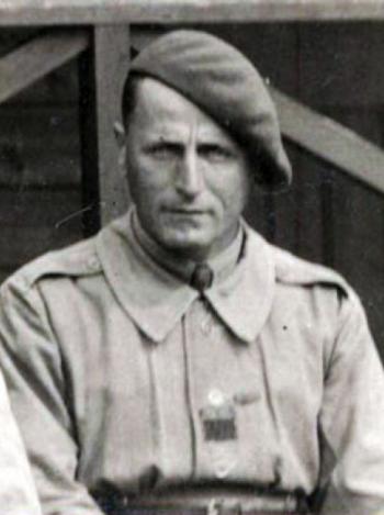 Josef RYSAVY Josef RYSAVY
