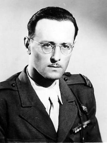 Bohumil VAZAC Bohumil VAZAC