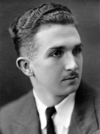 Yves LÉGER Yves LÉGER