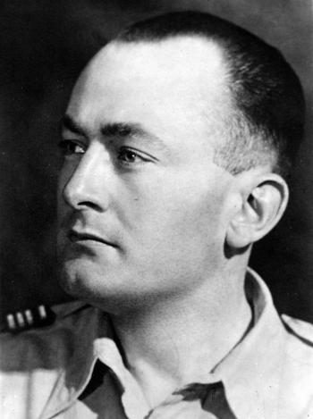 Pierre CHEVIGNÉ (de) Pierre CHEVIGNÉ (de)