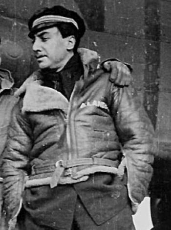 Romain GARY Romain GARY