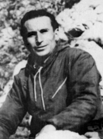 Paul HÉRAUD Paul HÉRAUD