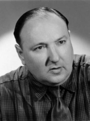 Roger GRISEY Roger GRISEY