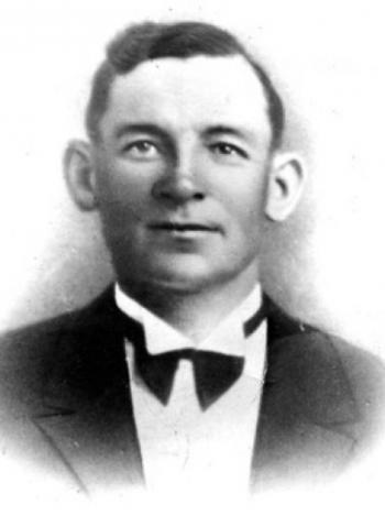 François PÉRON François PÉRON